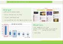 사진기반 SNS (사진기반 SNS) 15페이지