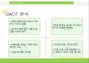사진기반 SNS (사진기반 SNS) 17페이지