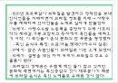 브라질 음식문화의 이해 : 브라질 음식문화 11페이지