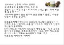 브라질 음식문화의 이해 : 브라질 음식문화 13페이지