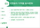 브라질 음식문화의 이해 : 브라질 음식문화 32페이지