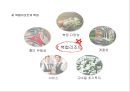 (복합리조트업) 복합리조트업 7페이지