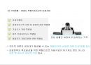 (복합리조트업) 복합리조트업 21페이지