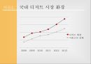 벤엔제리 한국 유치 마케팅 전략 [벤엔제리 ] 5페이지