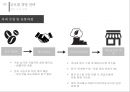 (빽다방 (PAIK’s Coffee)) 빽다방 (PAIK’s Coffee)베트남 진출전략 38페이지