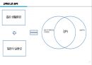 일본 경차의 대명사 스즈키 : 일본 경차의 대명사 7페이지