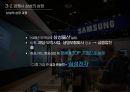 [SONY 의 한계 ] SONY 의 한계 및 위기원인 18페이지