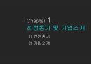 소니의 추락과 재기전략 - 소니의 추락과 재기전략 3페이지