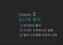 소니의 추락과 재기전략 - 소니의 추락과 재기전략 20페이지