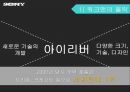 소니의 추락과 재기전략 - 소니의 추락과 재기전략 23페이지