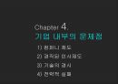 소니의 추락과 재기전략 - 소니의 추락과 재기전략 38페이지