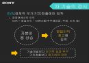소니의 추락과 재기전략 - 소니의 추락과 재기전략 46페이지