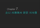 소니의 추락과 재기전략 - 소니의 추락과 재기전략 61페이지