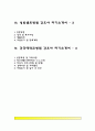 간호사 자기소개서(인천성모병원, 세브란스병원, 성빈센트병원, 건국대병원 자소서) 2페이지