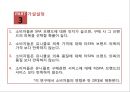 SPA브랜드 의복에 대한 소비자의 만족도와 기업이 나아가야 할 방향 (SPA브랜드 의복) 15페이지