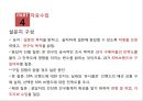 SPA브랜드 의복에 대한 소비자의 만족도와 기업이 나아가야 할 방향 (SPA브랜드 의복) 17페이지
