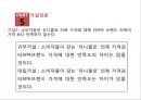 SPA브랜드 의복에 대한 소비자의 만족도와 기업이 나아가야 할 방향 (SPA브랜드 의복) 25페이지