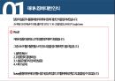 재래시장 활성화 방안 (재래시장 활성화) 8페이지