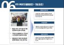 재래시장 활성화 방안 (재래시장 활성화) 26페이지
