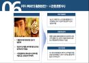 재래시장 활성화 방안 (재래시장 활성화) 27페이지