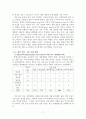 소비자 의사결정 과정 - 성형수술 사례 8페이지