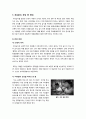 무상급식 3페이지