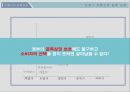 (전통시장 활성화) 전통시장 활성화 5페이지