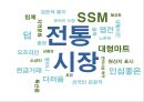 (전통시장 활성화) 전통시장 활성화 9페이지