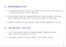 재벌(財閥), 한국경제 성장의 원동력인가? 해체 대상인가? [재벌(財閥),] 25페이지