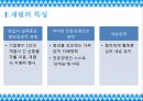 한국 재벌과 일본의 게이레츠 - 게이레츠 9페이지
