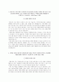 부산시설공단 자기소개서, 부산시설공단 합격 자소서+면접 4페이지
