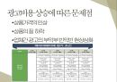 저비용광고를 통한 효율적인 마케팅(sns.바이럴.모바일) (저비용고효율 마케팅) 8페이지