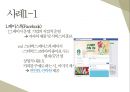 저비용광고를 통한 효율적인 마케팅(sns.바이럴.모바일) (저비용고효율 마케팅) 15페이지