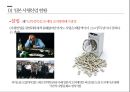 [일본 카지노] 일본 카지노합법화&과정 5페이지