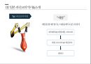 [일본 카지노] 일본 카지노합법화&과정 12페이지