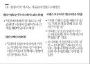 [일본 카지노] 일본 카지노합법화&과정 25페이지