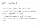 [일본 카지노] 일본 카지노합법화&과정 28페이지