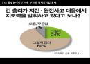 일본 정치 : 일본 정치 11페이지