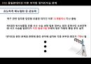 일본 정치 : 일본 정치 13페이지