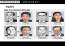 일본 정치 : 일본 정치 28페이지