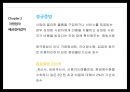 [자영업자 창업 백과] 자영업자 창업 백과사전-사업계획서등 12페이지