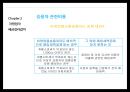 [자영업자 창업 백과] 자영업자 창업 백과사전-사업계획서등 17페이지