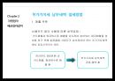 [자영업자 창업 백과] 자영업자 창업 백과사전-사업계획서등 18페이지