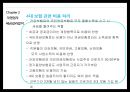 [자영업자 창업 백과] 자영업자 창업 백과사전-사업계획서등 29페이지