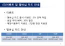 사업계획서 - 4, 50대를 위한 프리미엄 이발소 ‘Gold Lounge’ : 이발소 사업계획서 28페이지
