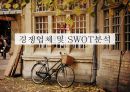 [자전거 카페 사업] 자전거 카페 사업계획서 16페이지