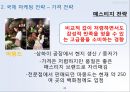아모레퍼시픽 글로벌경영전략 (아모레퍼시픽 글로벌) 21페이지