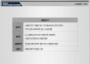 더페이스샵과 설화수 : 더페이스샵과 설화수의 중국진출전략 9페이지