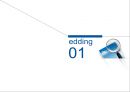 독일필기류 초우량회사 에딩. edding - 에딩 3페이지