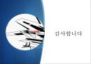 독일필기류 초우량회사 에딩. edding - 에딩 19페이지